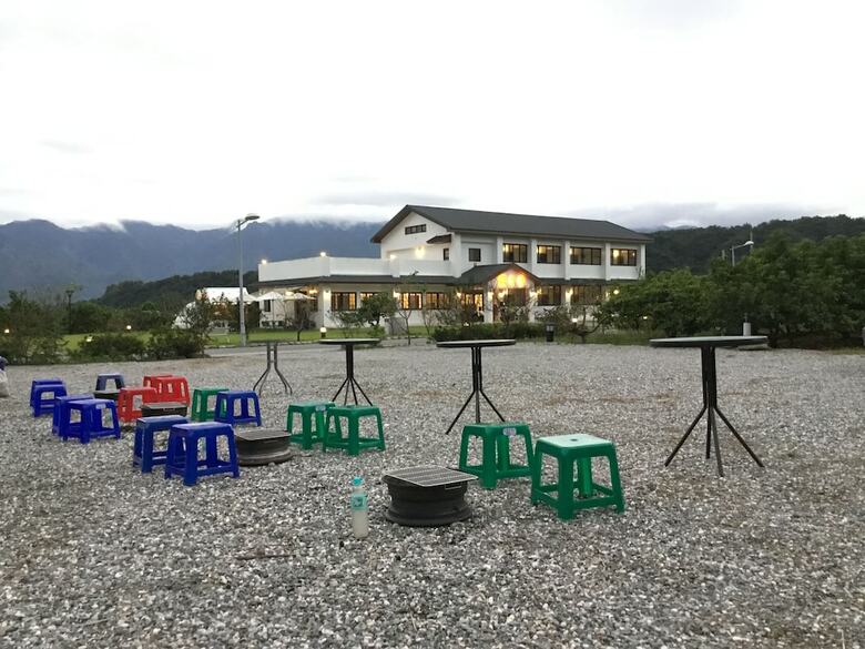 Bed & Breakfast Yi-xiang Yuan Guest House