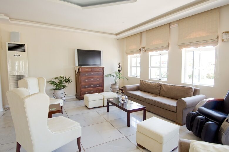 Marelen Hotel
