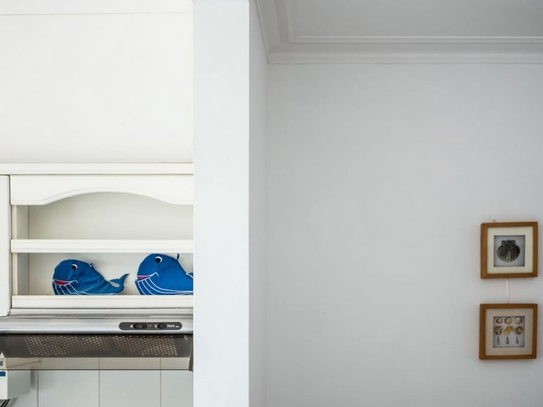 38 Rias View Apartment