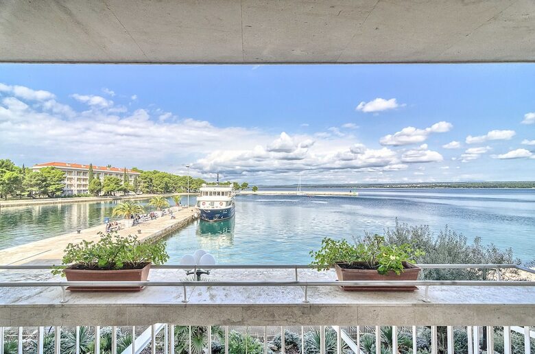 Brijuni Hotel Istra