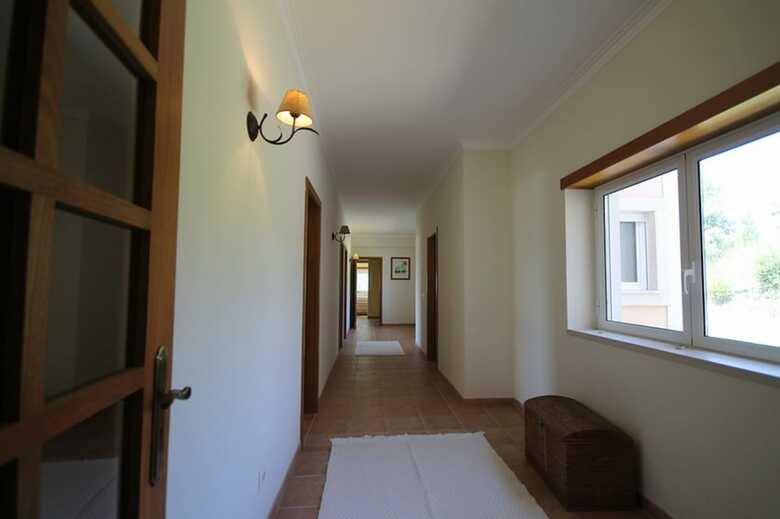 40 Villa Gomes Pedro By Tomar