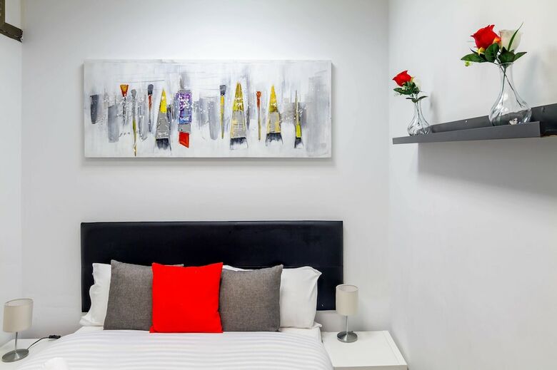 Hostal A&z Ulises - Only Adults