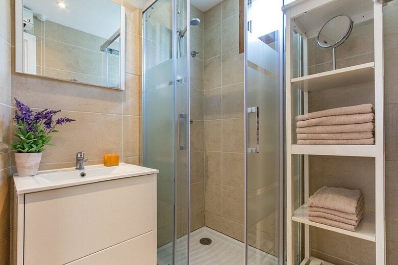Apartamentos Carabela