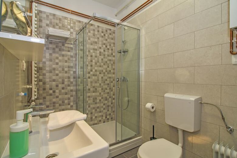 Hotel Sir John's Rooms