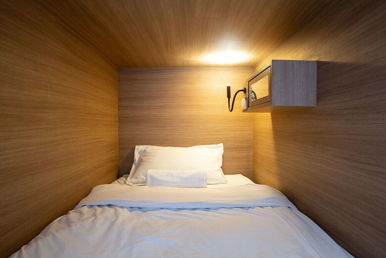 Hostal Stay@kata Poshtel