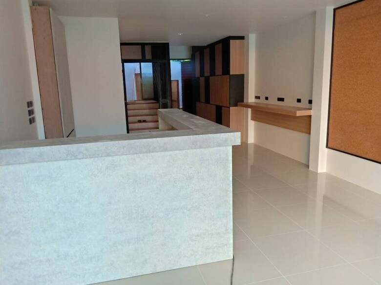 Hostal Stay@kata Poshtel