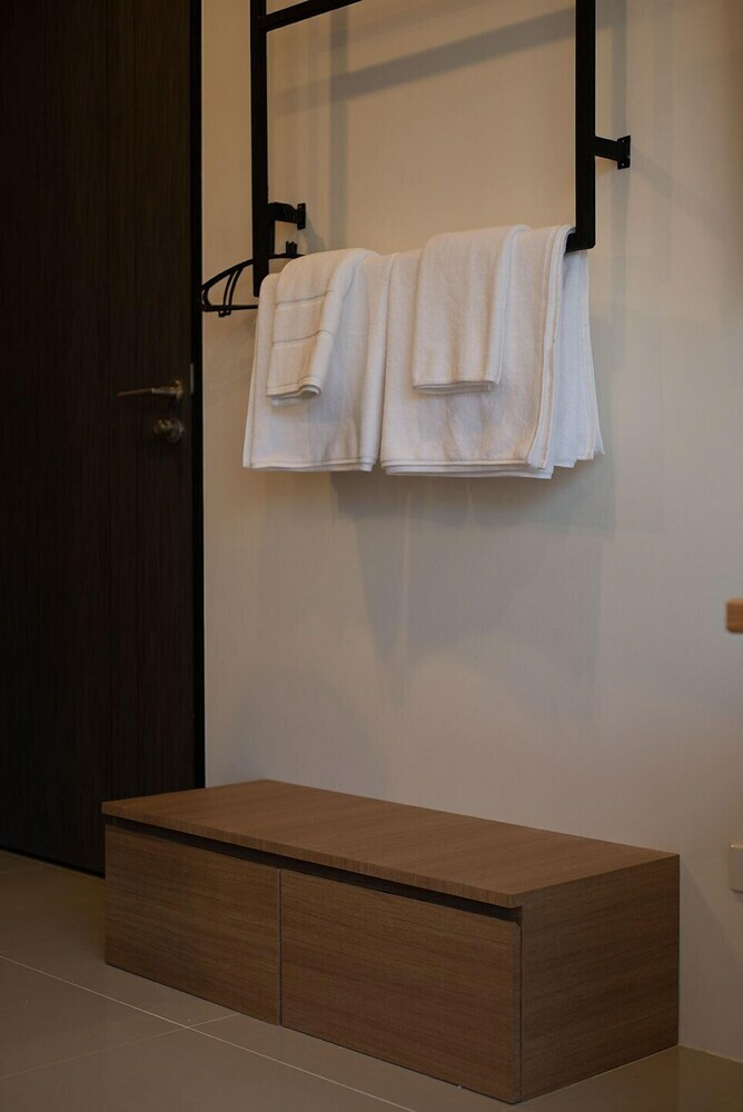 Hostal Stay@kata Poshtel