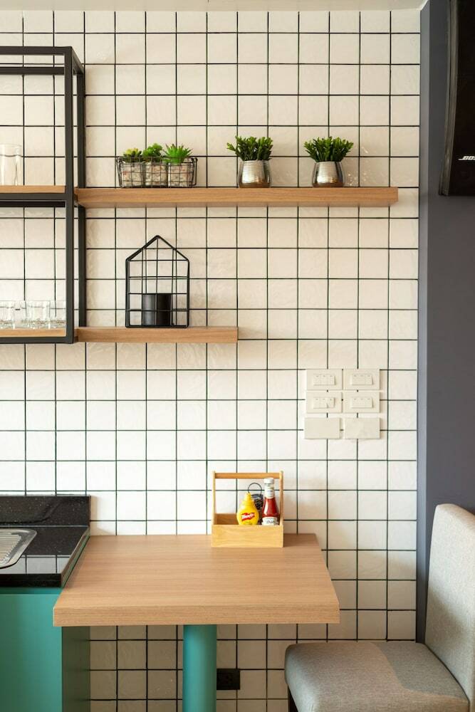 Hostal Stay@kata Poshtel
