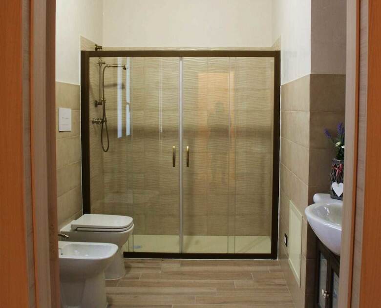 Isolabella B&B