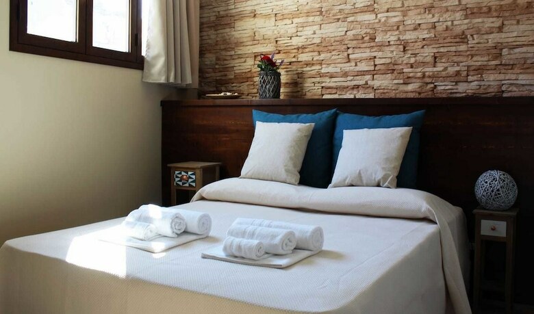 Isolabella B&B