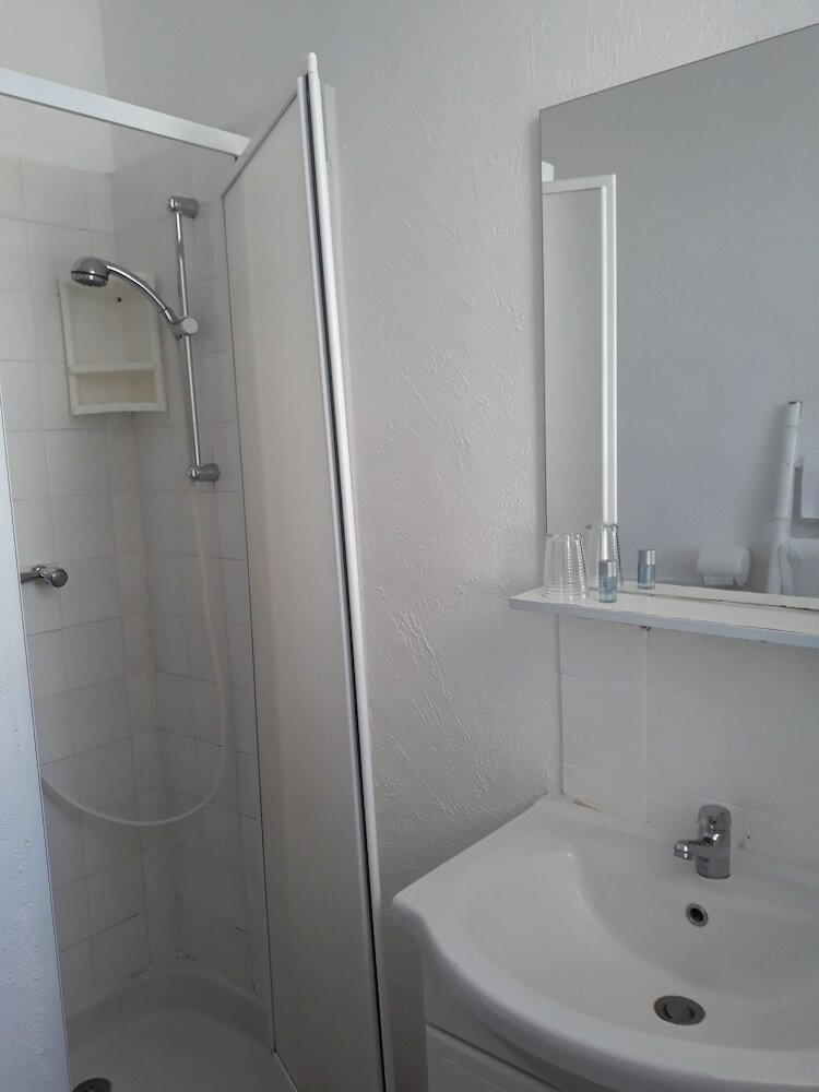 Hotel-restaurant Le Go�t Des H�tes