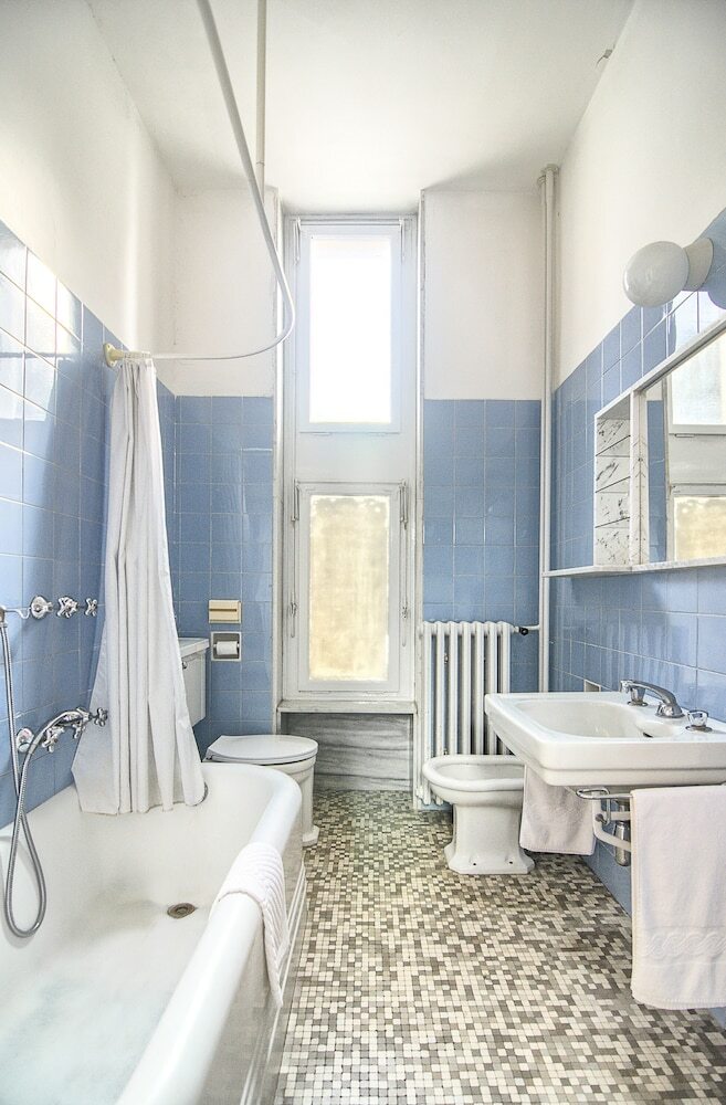 Hotel Brijuni Rooms Karmen