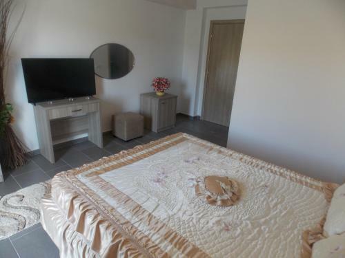 Hotel Irini
