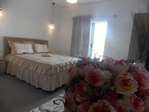Hotel Irini