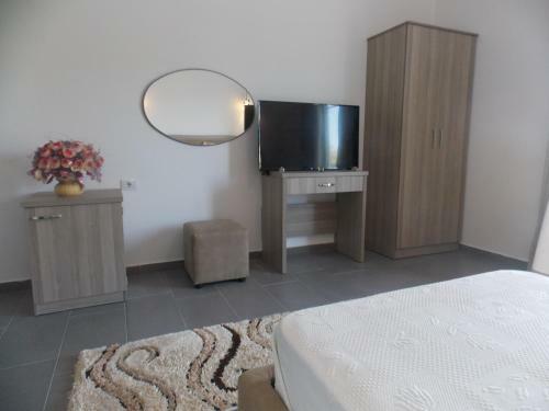 Hotel Irini