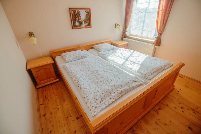 Pension Penzion Exclusive