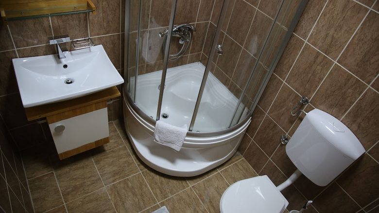 Apartments Misko