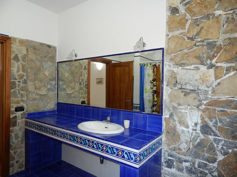 Bed & Breakfast Altana