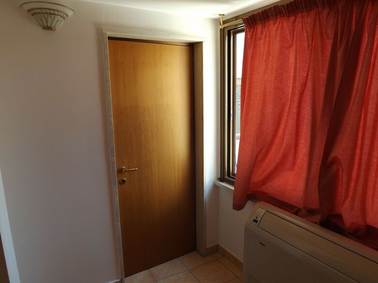 B&B Ugento Dimora