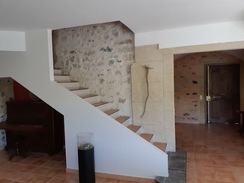 Hotel La Musardi�re Chambre D'h�tes