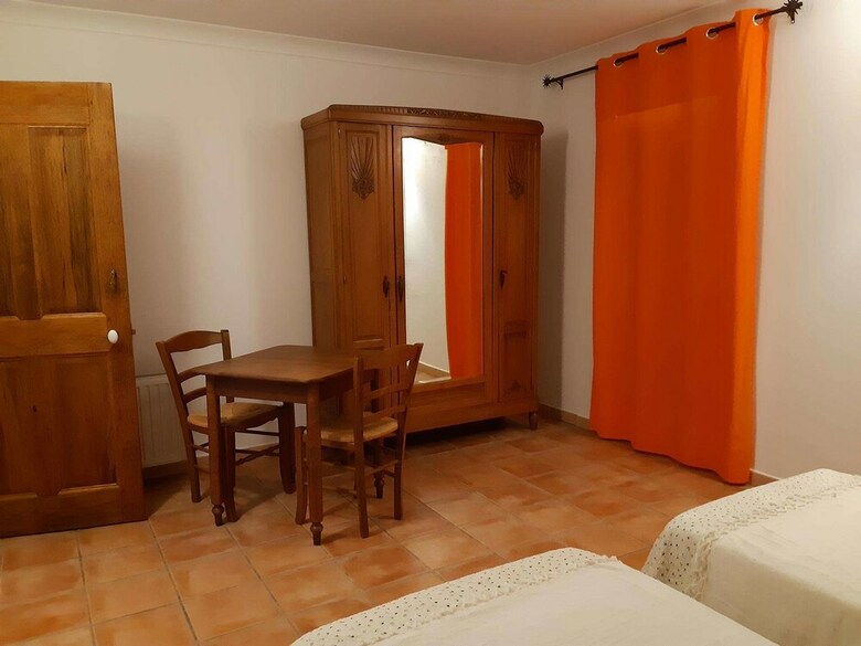 Hotel La Musardi�re Chambre D'h�tes