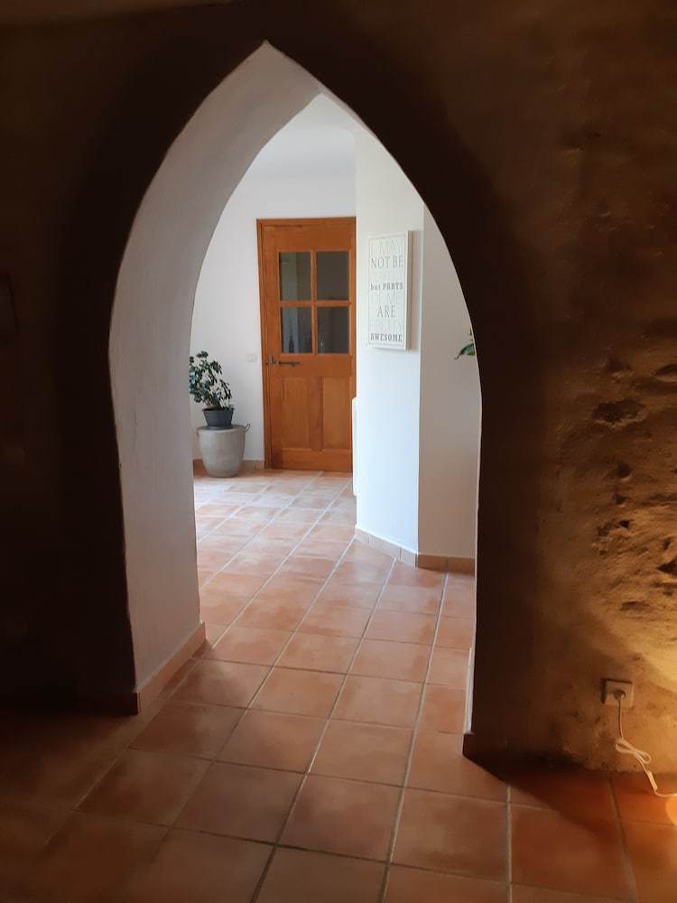 Hotel La Musardi�re Chambre D'h�tes
