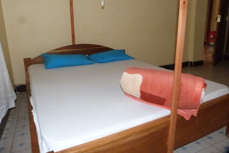 Hotel Villla Themm