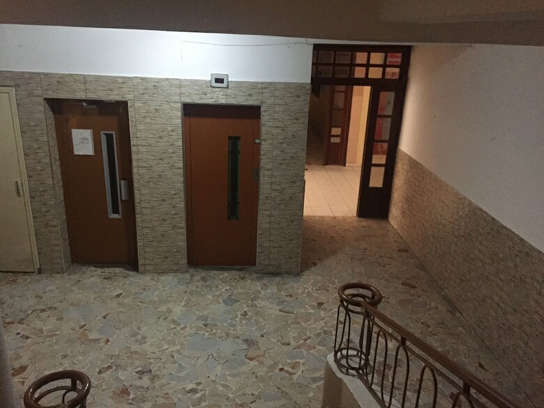 Apartamentos Complexe Jardins Andalous