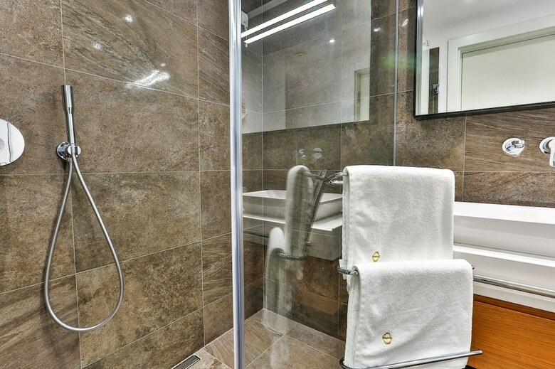 Hotel Fagus