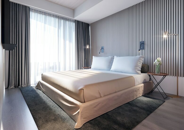 Hotel Fagus