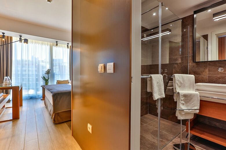 Hotel Fagus