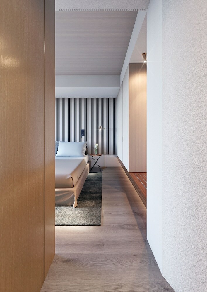 Hotel Fagus