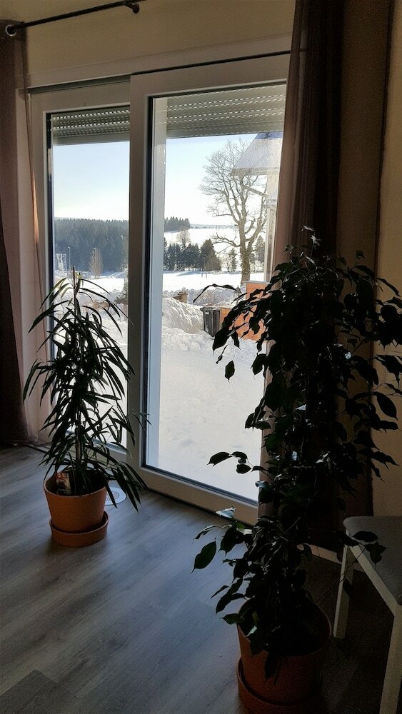 Ferienhaus Victoria