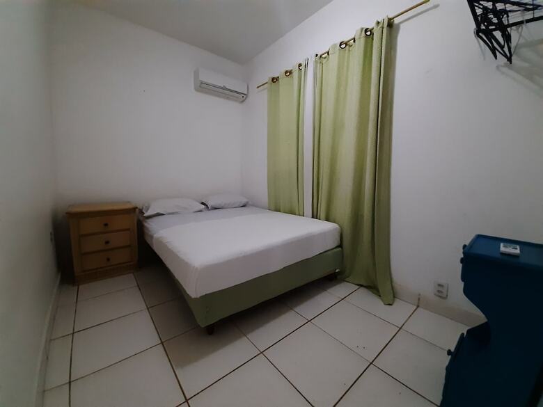 Hostal Beach House Ilha Da Gigoia
