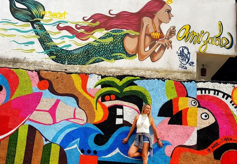 Hostal Beach House Ilha Da Gigoia