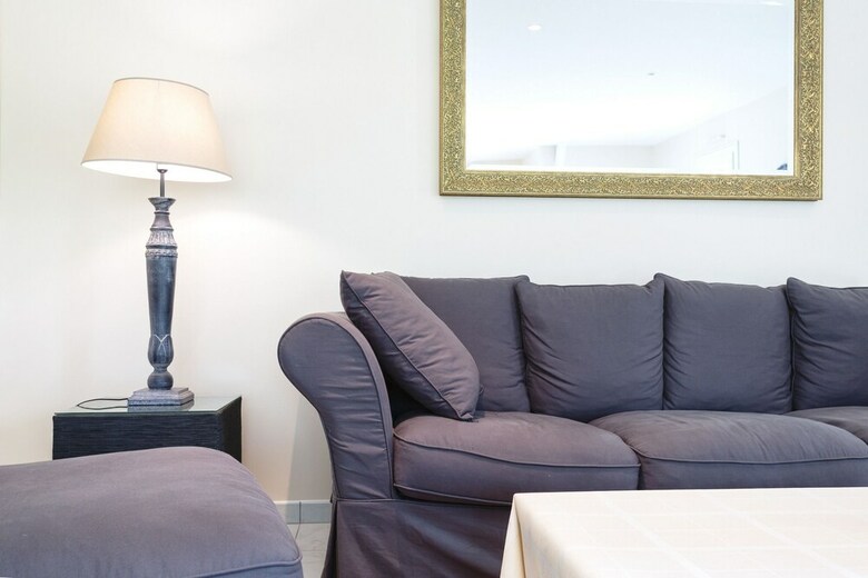 Hotel Villa Tracy