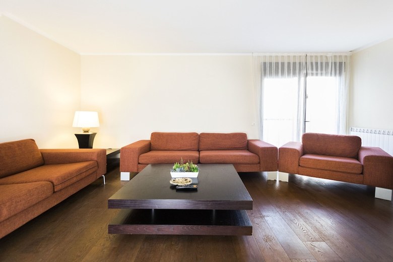 Living Valencia - Villas El Saler