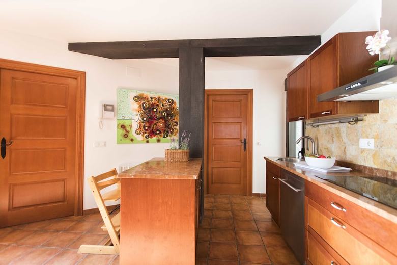 Living Valencia - Villas El Saler