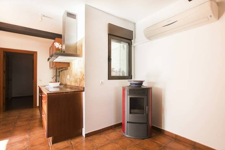 Living Valencia - Villas El Saler
