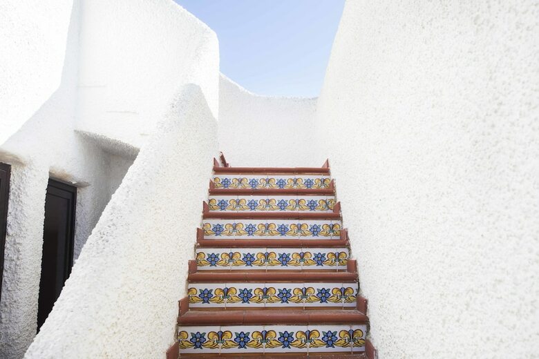 Living Valencia - Villas El Saler