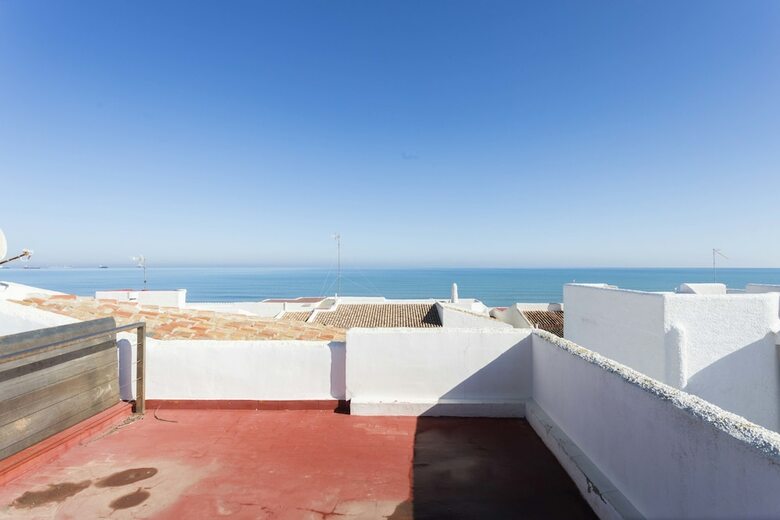 Living Valencia - Villas El Saler
