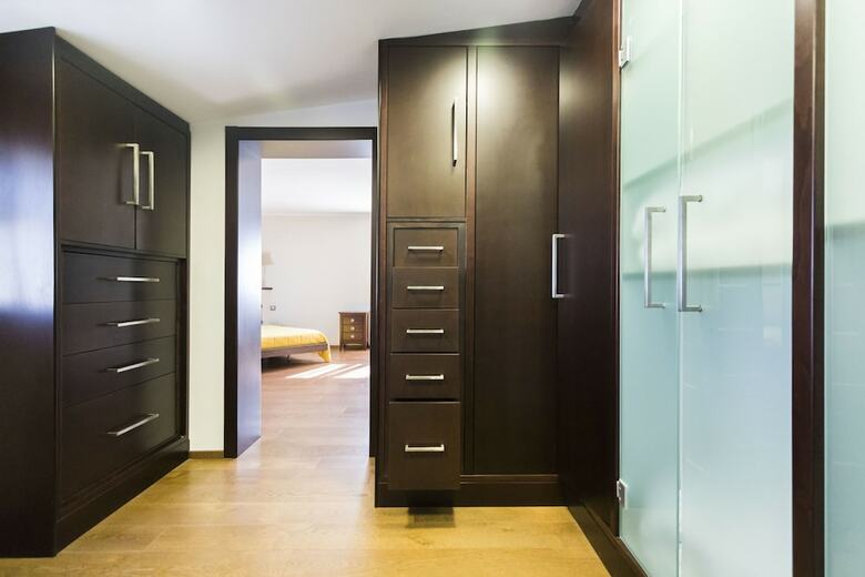 Living Valencia - Villas El Saler
