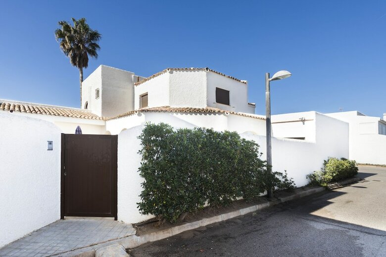 Living Valencia - Villas El Saler