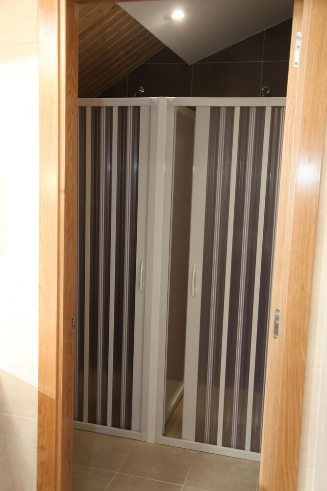 Hostal Albergue San Ant�n