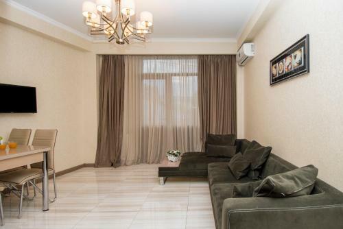 Aparthotel Mx Apartments