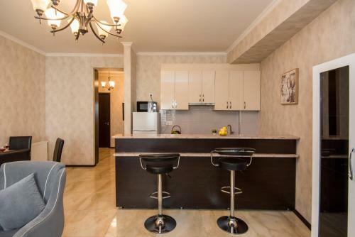 Aparthotel Mx Apartments
