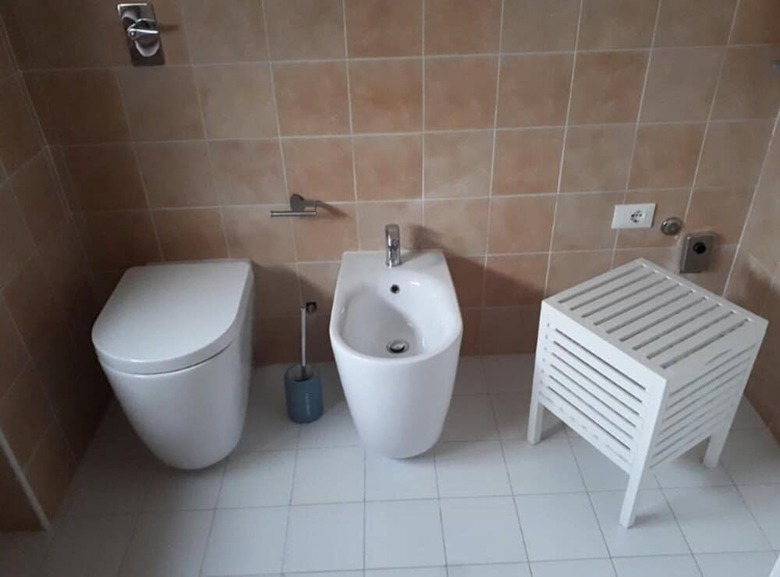 Hotel Casa Linate