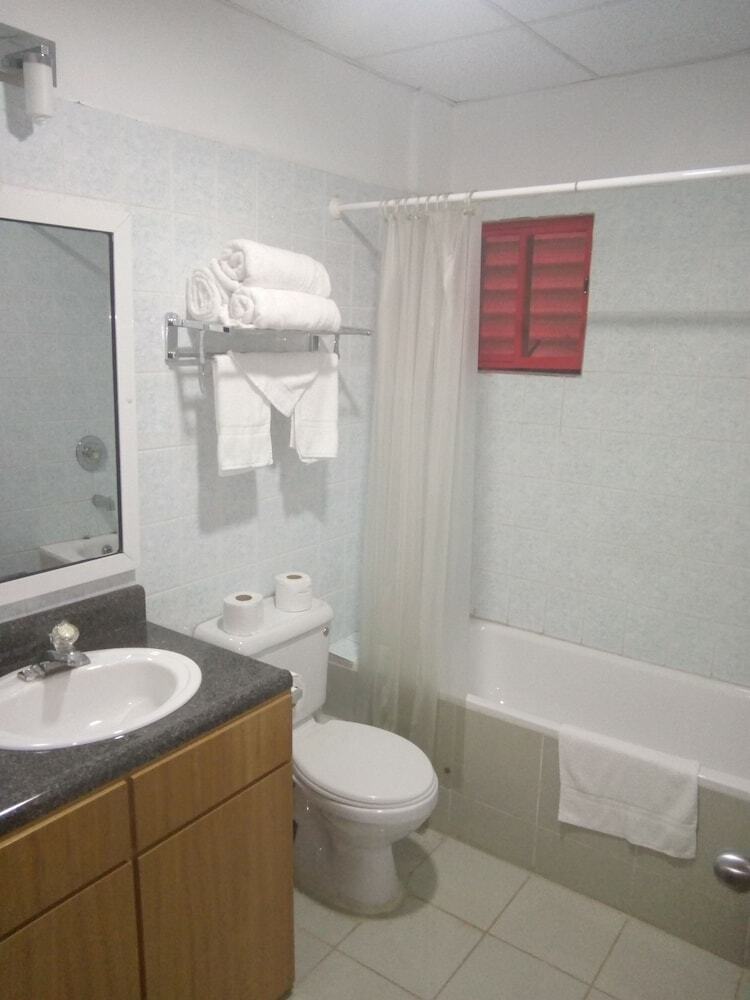 Hotel Aegeyi Grand Express
