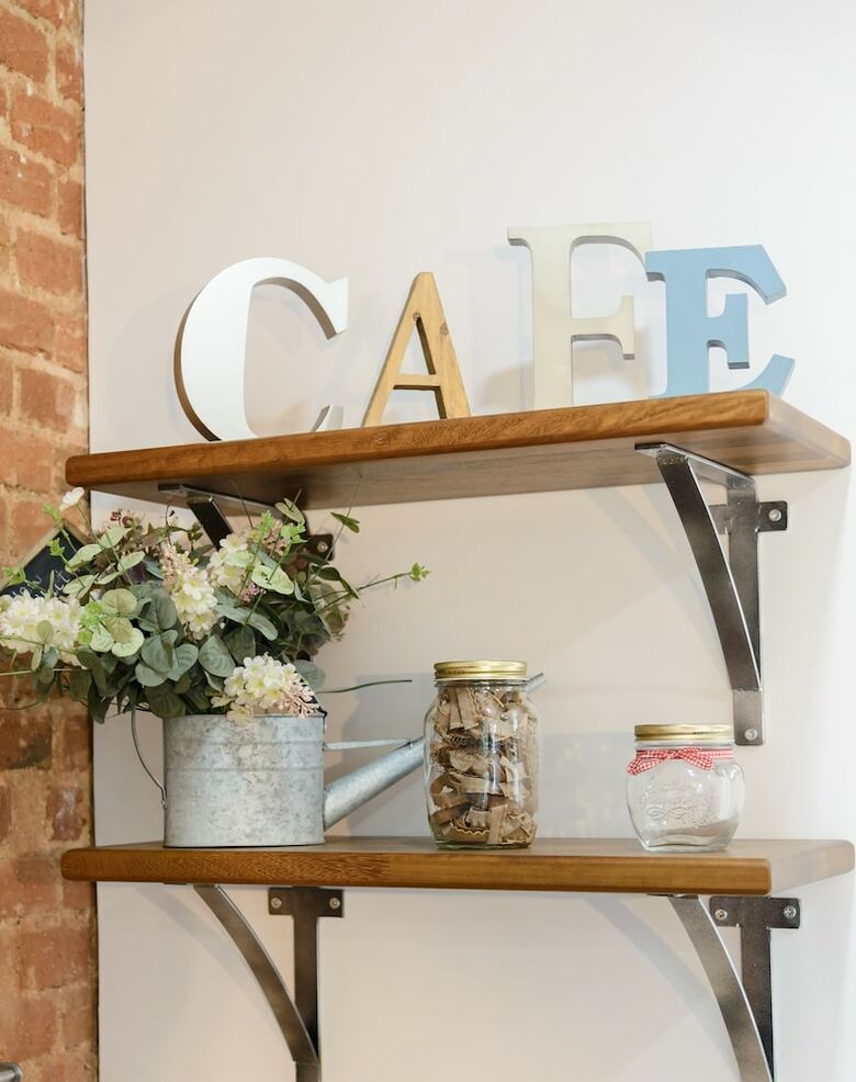 Apartamentos Charming Madrid City