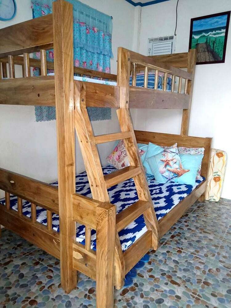 Hotel Bolo Beach Santorini